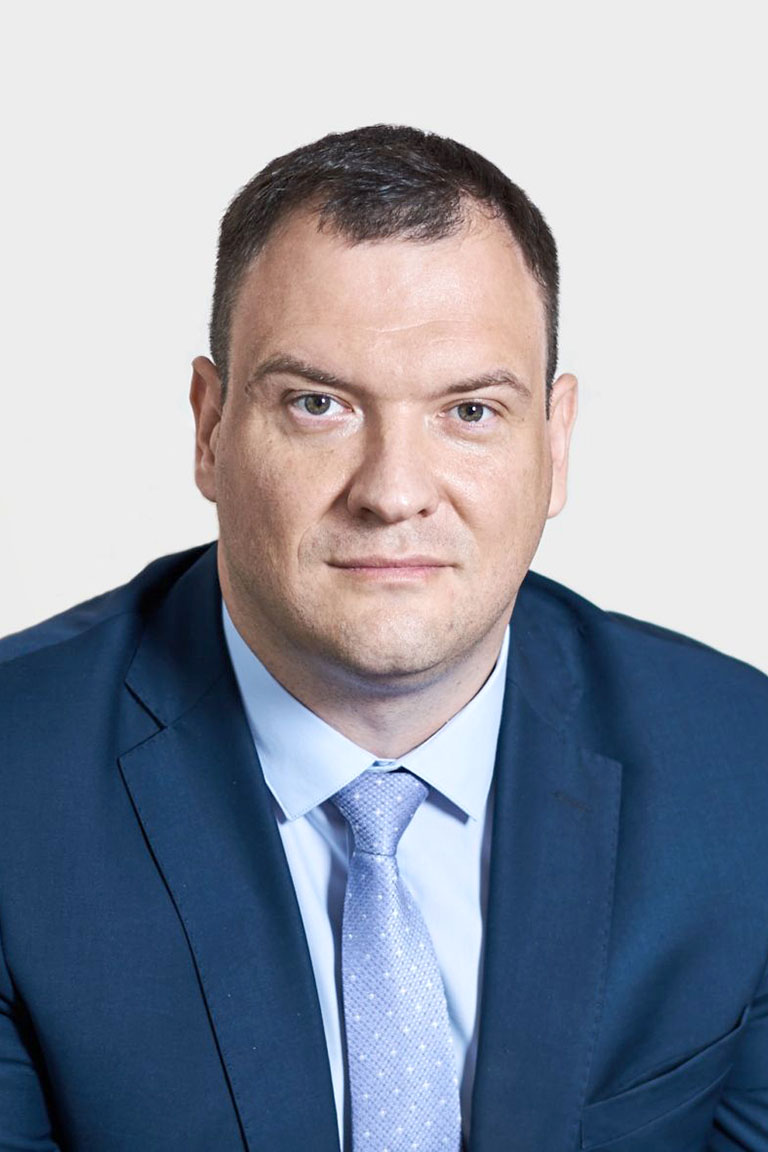 Цыбин Роман Сергеевич Цыбин Роман Сергеевич