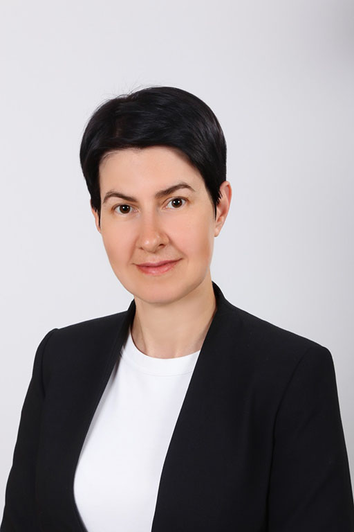 Кузнецова Любовь Вениаминовна Кузнецова Любовь Вениаминовна