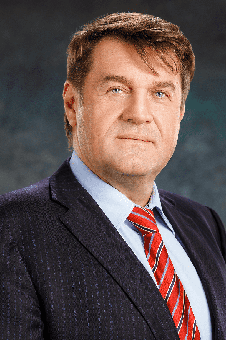 Тарабарин Лев Иванович Тарабарин Лев Иванович