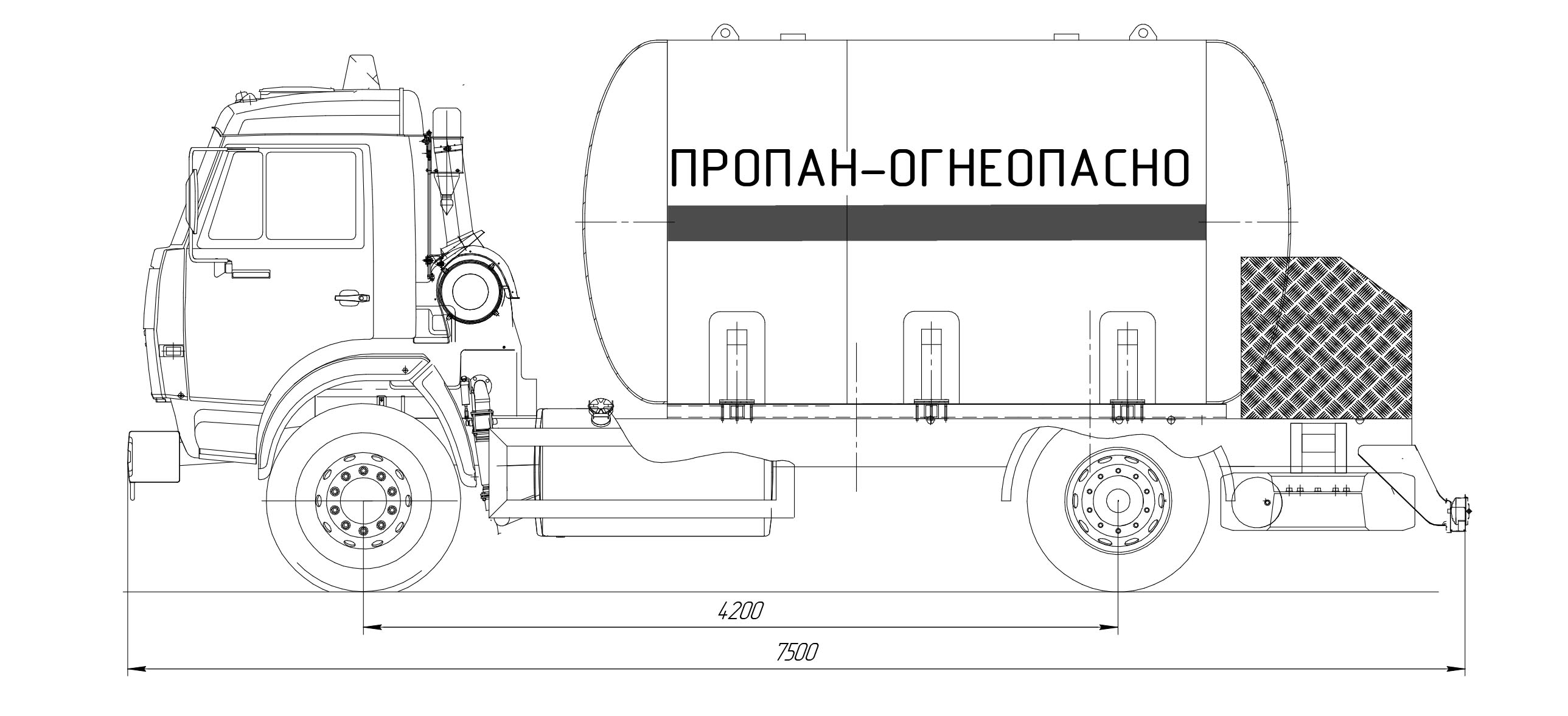 АЦТ 7'> <p style=