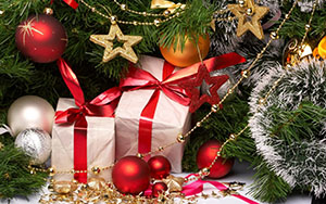 C Новым Годом !!! C Новым Годом !!!
