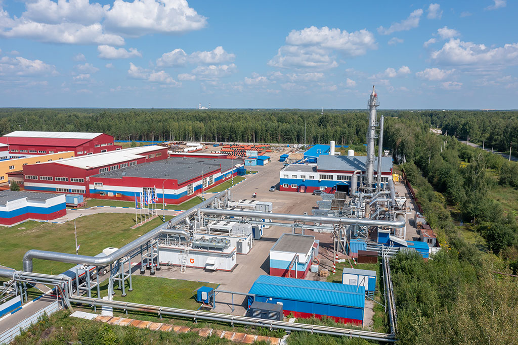 Реал-Инвест