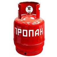 propan3.jpg