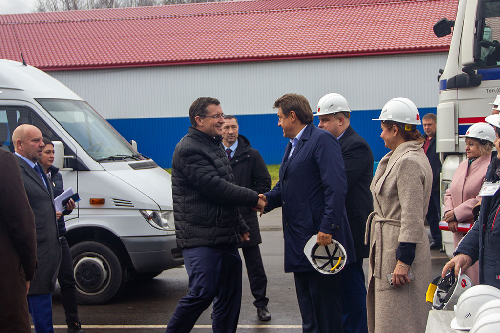 Реал-Инвест