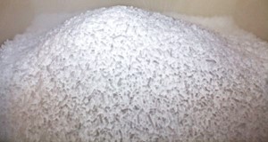 dry-ice.jpg dry-ice.jpg