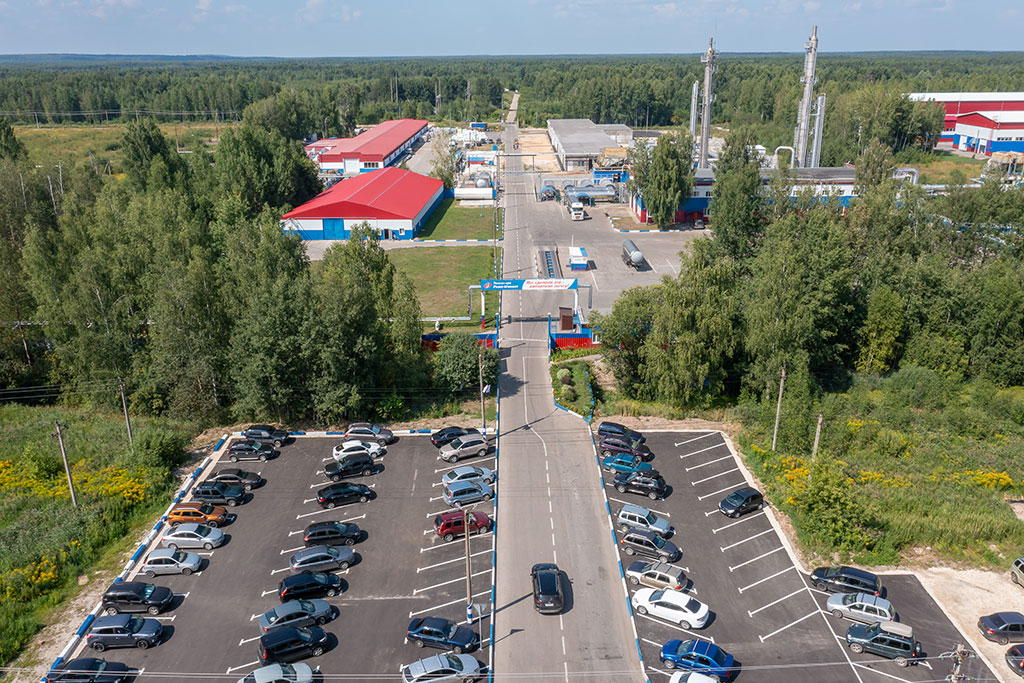 Реал-Инвест