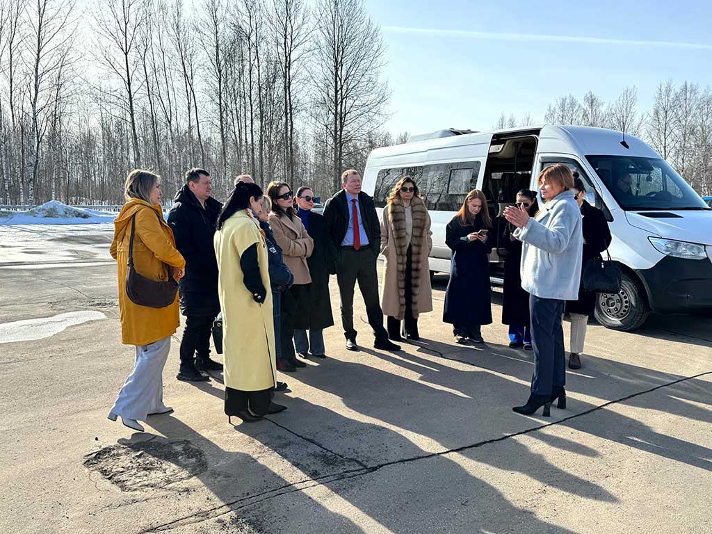 Реал-Инвест