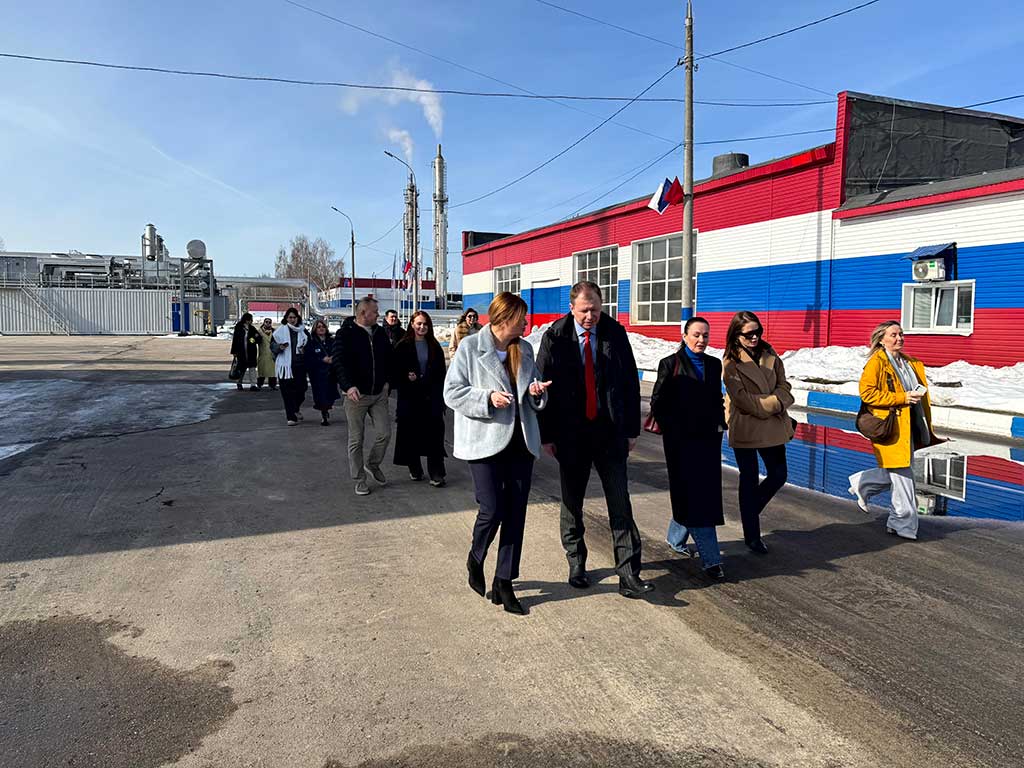 Реал-Инвест