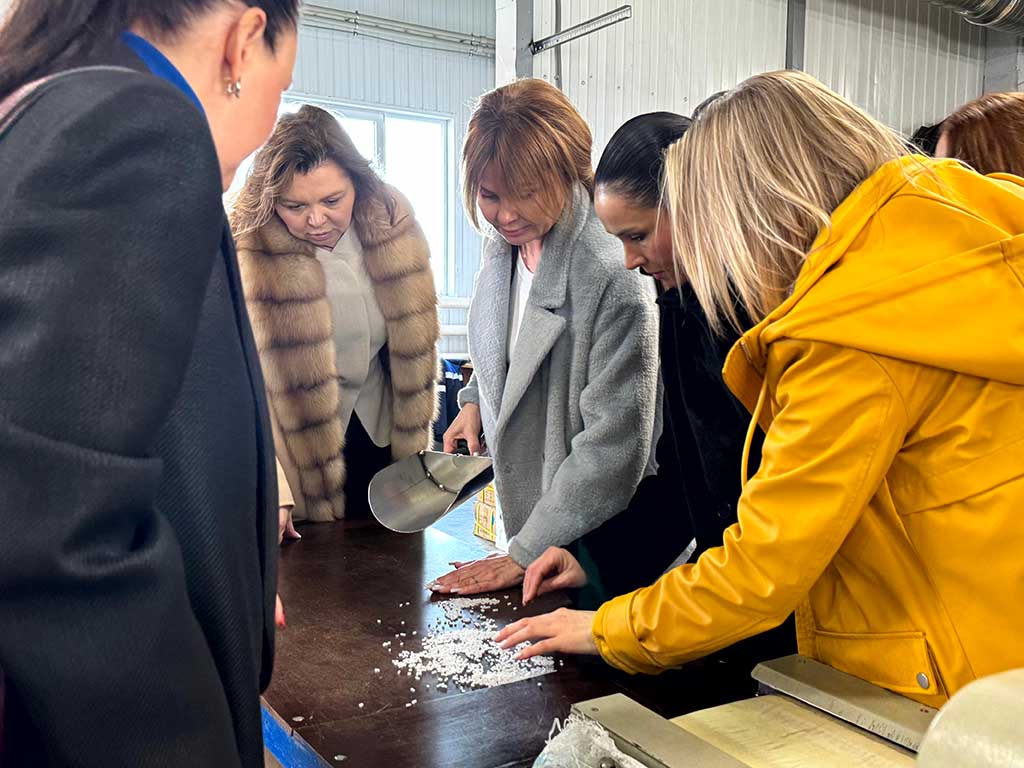 Реал-Инвест