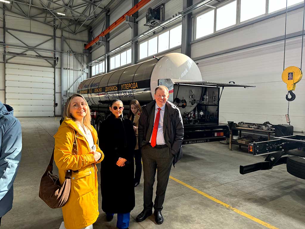 Реал-Инвест