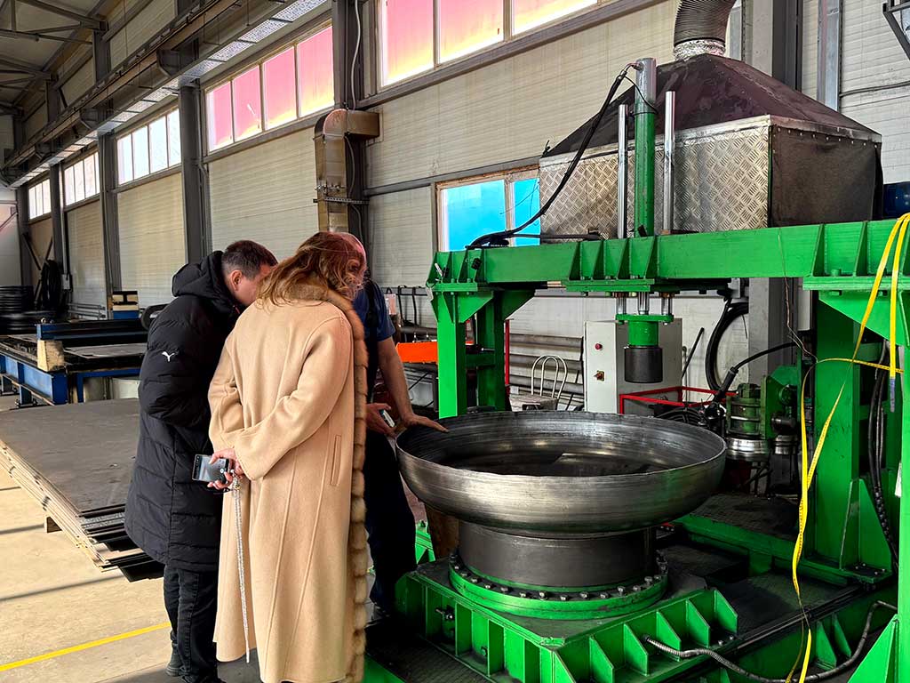 Реал-Инвест