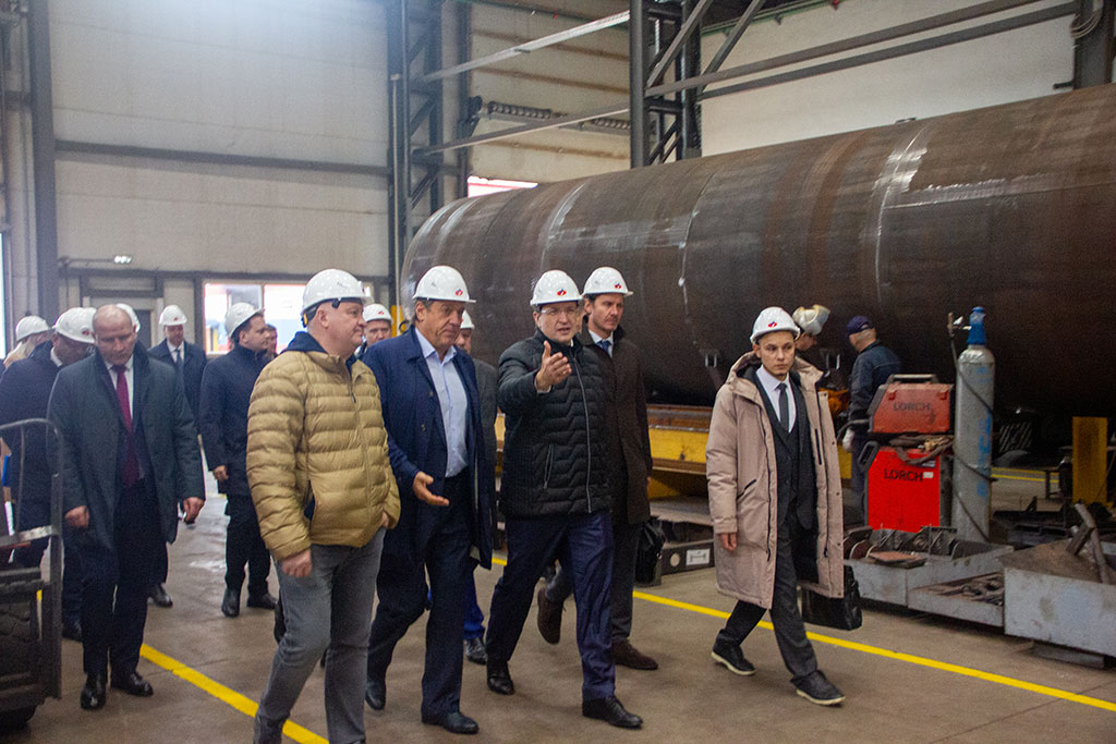 Реал-Инвест