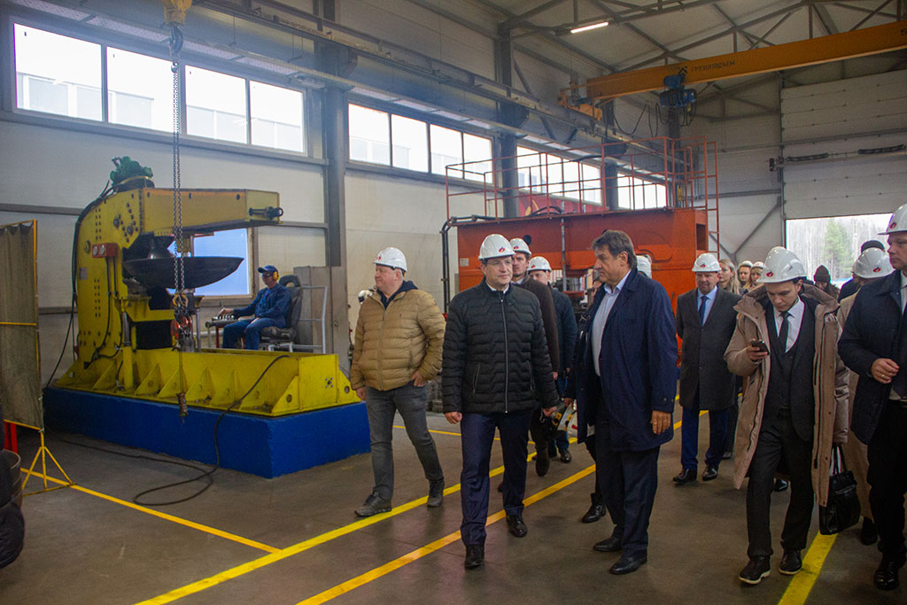 Реал-Инвест