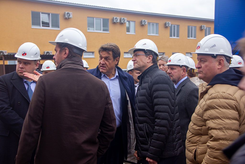 Реал-Инвест